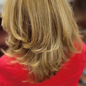 Hair By Karyn - Hair Stylists Near Me - Cape Coral, Florida Hair By Karyn - Hair Stylists Near Me - Cape Coral, Florida