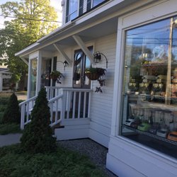 Vermont Kitchen Supply