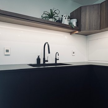 Creative Kitchens & Baths - General Contractors Near Me - Longboat Key, Florida Creative Kitchens & Baths - General Contractors Near Me - Longboat Key, Florida
