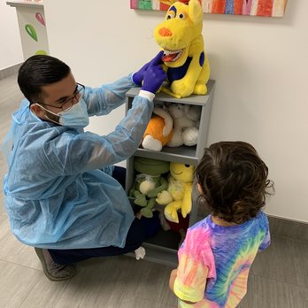 Burbank Pediatric Dentistry - Pediatric Dentists Near Me - Burbank, California Burbank Pediatric Dentistry - Pediatric Dentists Near Me - Burbank, California