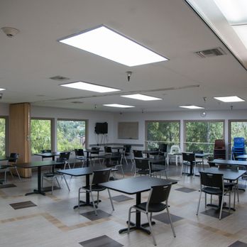 Alpine Special Treatment Center - Alpine's dining facility - Counseling & Mental Health Near Me - Alpine, California Alpine Special Treatment Center - Alpine's dining facility - Counseling & Mental Health Near Me - Alpine, California