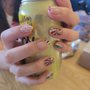 Photo of 73 Nails and Glam Studio