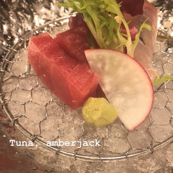 KUSAKABE - Sushi Bars Near Me - San Francisco, California KUSAKABE - Sushi Bars Near Me - San Francisco, California