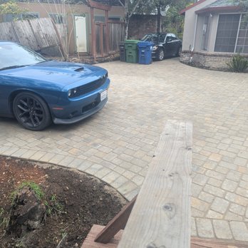 Solo Pavers Expert - Masonry/Concrete Near Me Solo Pavers Expert - Masonry/Concrete Near Me