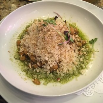 Verde Mesa - Curry chickpea stew special. Very good. - Caribbean Near Me - San Juan, Puerto Rico Verde Mesa - Curry chickpea stew special. Very good. - Caribbean Near Me - San Juan, Puerto Rico