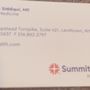 Summit Health