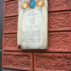 Popielnik