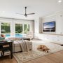 Photo of Judy Olson Interiors