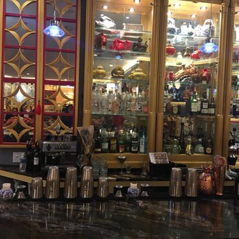 Da Tang Zhen Wei - Bar - Chinese Near Me - Miami, Florida Da Tang Zhen Wei - Bar - Chinese Near Me - Miami, Florida