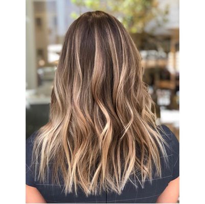 Ramirez Tran Salon 193 Photos 390 Reviews Hair Salons 8912