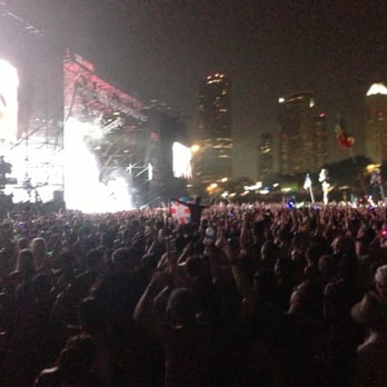 Free Press Summerfest - Festivals Near Me - Houston, Texas Free Press Summerfest - Festivals Near Me - Houston, Texas