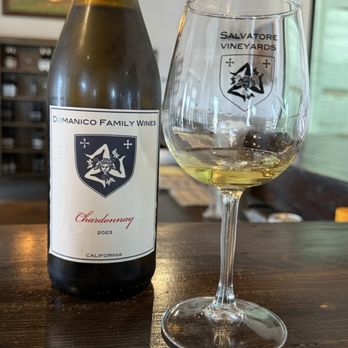 Salvatore Vineyards - Highly recommend the white wine flight! - Wineries Near Me - Elgin, Arizona Salvatore Vineyards - Highly recommend the white wine flight! - Wineries Near Me - Elgin, Arizona