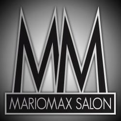 MarioMax Salon