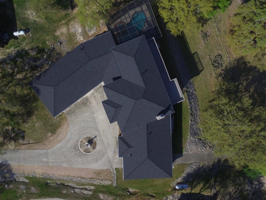 Slide of Heartland Roofing & Construction