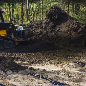 Septic Solutions - Excavation - Septic Services Near Me - Monroe, New York Septic Solutions - Excavation - Septic Services Near Me - Monroe, New York