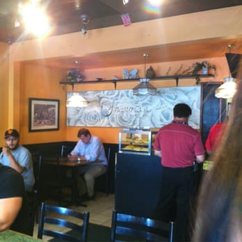 Shandra's Roti Shop - Caribbean Near Me - Mississauga, Ontario Shandra's Roti Shop - Caribbean Near Me - Mississauga, Ontario