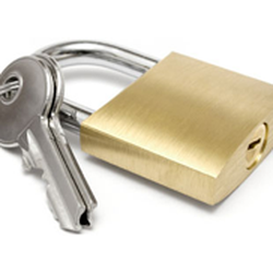 Locksperts
