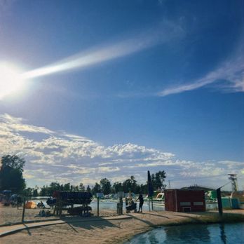Wake Island Waterpark - Beach - Water Parks Near Me - Pleasant Grove, California Wake Island Waterpark - Beach - Water Parks Near Me - Pleasant Grove, California