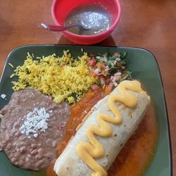 Lakeview Grill in Clearwater gift card
