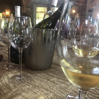 Frogtown - Wineries Near Me - Dahlonega, Georgia