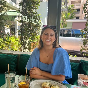 Java & Jam - Breakfast & Brunch Near Me - Fort Lauderdale, Florida