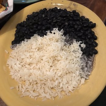 El Caporal - Black beans and rice - Mexican Near Me - Chesterfield, Virginia El Caporal - Black beans and rice - Mexican Near Me - Chesterfield, Virginia