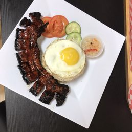 Liemposilog