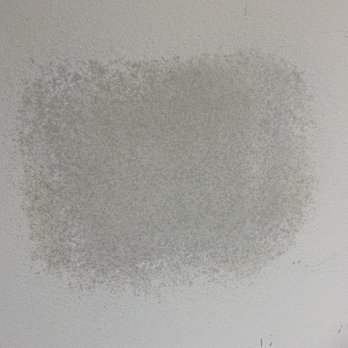 Drywall Perfection - Almost complete, still drying. It will be invisible when done! Thanks, Bill! - General Contractors Near Me - Surprise, Arizona