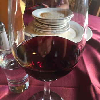 Cafe Milano - Italian Near Me - San Diego, California Cafe Milano - Italian Near Me - San Diego, California