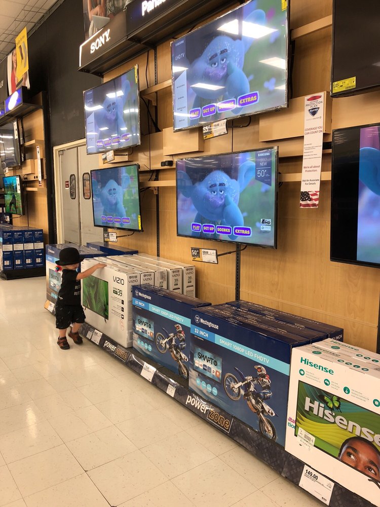 HOLLOMAN AIR FORCE BASE EXCHANGE 11 Photos W New Mexico Ave, Holloman Ar Frce Bse, New