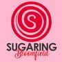Photo of Sugaring NYC - Bloomfield NJ