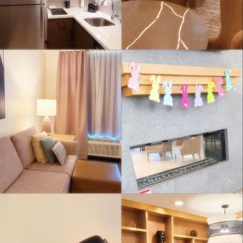 Staybridge Suites Temecula - Wine Country - Hotels Near Me - Temecula, California