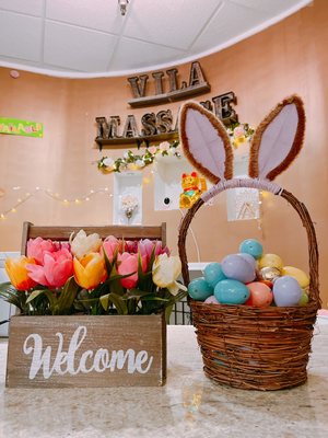 Special Off for today - Happy Easter,get Special Offer today,call and book an appointment with us ASPS!!! Special Off for today - Happy Easter,get Special Offer today,call and book an appointment with us ASPS!!!
