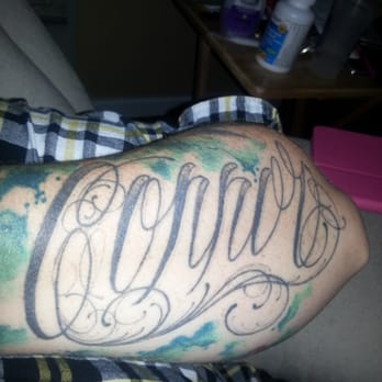 Absolute Tattoo - Tattoo Near Me - Reno, Nevada