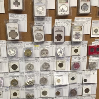 Alii Coins & Currency - Jewelry Near Me - Kaneohe, Hawaii Alii Coins & Currency - Jewelry Near Me - Kaneohe, Hawaii