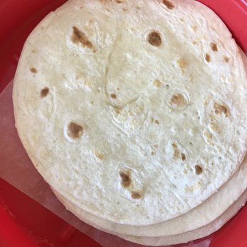 Mi Tierra - Mexican Near Me - Monroe, Washington