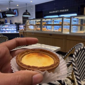 Paris Baguette - Bakeries Near Me - Columbus, Ohio Paris Baguette - Bakeries Near Me - Columbus, Ohio