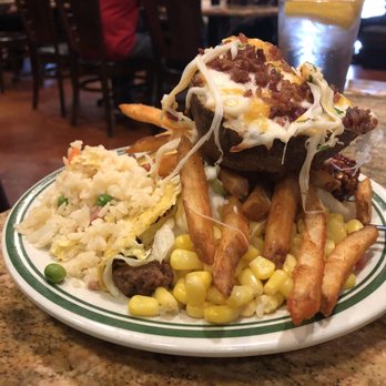 Paradise Buffet - Buffets Near Me - Montclair, California Paradise Buffet - Buffets Near Me - Montclair, California