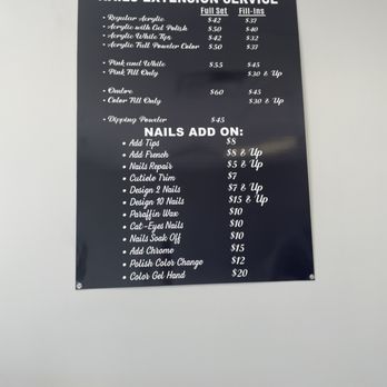 Serene Nails - Nail Salons Near Me - Spanish Fork, Utah Serene Nails - Nail Salons Near Me - Spanish Fork, Utah