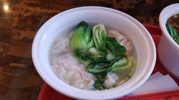 queen bakery II by null