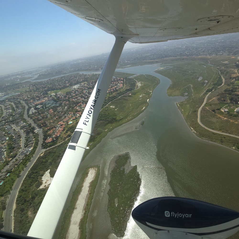 Joy Air Tours - Aerial Tours Near Me - Costa Mesa, California Joy Air Tours - Aerial Tours Near Me - Costa Mesa, California