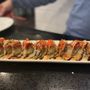 Photo of Zato Thai Cuisine and Sushi Bar