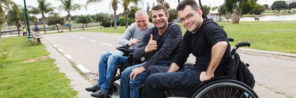 Budget Mobility, Inc.