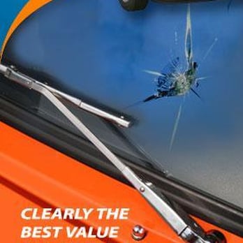 Rich's Auto Glass - We fix them the best in Bakersfield... Call us today @ 327-7910 there covered by most insurance companies.... - Windshield Installation & Repair Near Me - Bakersfield, California Rich's Auto Glass - We fix them the best in Bakersfield... Call us today @ 327-7910 there covered by most insurance companies.... - Windshield Installation & Repair Near Me - Bakersfield, California