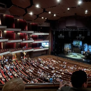 STRAZ CENTER FOR THE PERFORMING ARTS - 383 Photos & 203 Reviews - 1010 ...