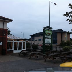 Lorimers Family Restaurant