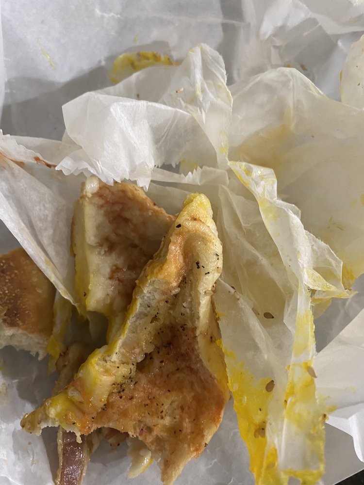 BAGEL PATCH 35 Reviews 705A Medford Ave, Patchogue, New York Bagels Phone Number Menu