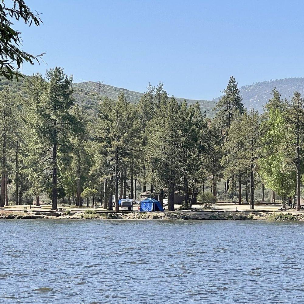 TOP 10 BEST Waterfalls and Swimming Holes in Palm Springs, CA - Updated  2026 - Yelp, image size:1000x1000