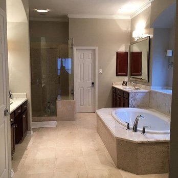 Floors Galore by Halfon - Carpeting Near Me - Stafford, Texas Floors Galore by Halfon - Carpeting Near Me - Stafford, Texas