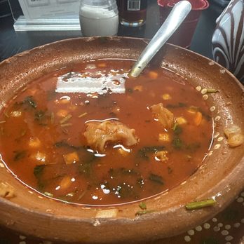 Taqueria Las Comadres - Mexican Near Me - La Mirada, California Taqueria Las Comadres - Mexican Near Me - La Mirada, California